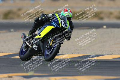 media/Jan-19-2024-Apex Assassins-CVMA Friday (Fri) [[74e94f2102]]/Racer 3/Session 2 (Turn 11)/